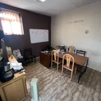 فروش کارخانه پردیس منطقه صنعتی سیاهسنگ|فروش دفتر صنعتی، کشاورزی، تجاری|پردیس, سیاه سنگ|دیوار