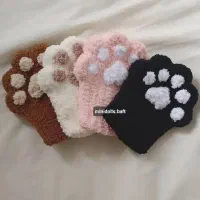 شال،کلاه ودستکش،بچگانه،بزرگسال|لباس|کاشان, شهرک انقلاب|دیوار