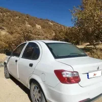 فروش سایناs بدون رنگ کارمندی