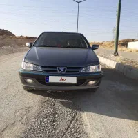 پژو پارس XU7، مدل ۱۳۹۳|خودرو سواری و وانت|کرمانشاه, |دیوار