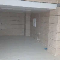 رهن و اجاره مغازه دو نبش ۵۰ متری|اجارهٔ مغازه و غرفه|مشکیندشت, |دیوار