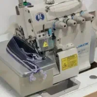 سردوز چهارنخ جک