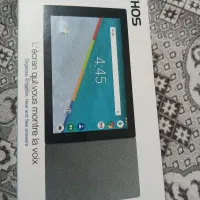 تبلت هوشمند ARCHOS Hello 7