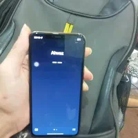 آیفون Xsmax 256 gig zaa|موبایل|اهواز, گلستان|دیوار