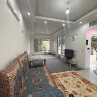 لوکیشن ایرانمهر ، آماده سکونت ، خوش قیمت»آقای ویلا|فروش خانه و ویلا|ماهدشت, |دیوار