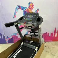 تردمیل هایATP SPORTتایوانی دوسال گارانتی عمده و تک
