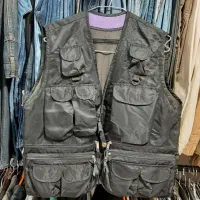 جلیقه بلوچ|حراج|یاسوج, |دیوار