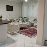 113متر-دو-خواب-قابلیت-دریافت-وام-مسکن