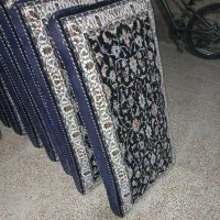 تعمیرات، تولید و پخش پشتی های ۷۰۰،۱۲۰۰|پشتی|شهریار, شهرک شاهد|دیوار