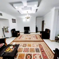 آپارتمان مسعودیه75m/آسانسور*انباری/سرمایه گذاری|فروش آپارتمان|تهران, مسعودیه|دیوار