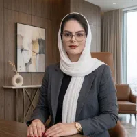 زندگی دوباره وبدون مواد