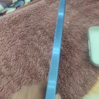 سامسونگ a55|موبایل|فولادشهر, B4|دیوار