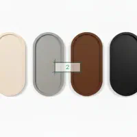 ضروف سنگی|ظروف سرو و پذیرایی|شهرکرد, |دیوار