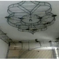 جوشکار رابیست|خدمات پیشه و مهارت|کرمانشاه, |دیوار