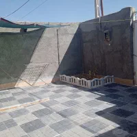 خانه ویلایی110 متری|فروش خانه و ویلا|تربت‌حیدریه, پائین ولایت|دیوار
