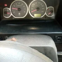 پراید نقره ای|خودرو سواری و وانت|قم, قم نو|دیوار