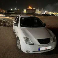 تیبا 2 اقساطی فوری