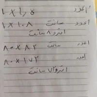 گلیم فرش اندازه وتعداد عکس گرفته شده|گلیم، جاجیم، گبه|ابهر, |دیوار