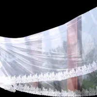 لباس عروس|لباس|تهران, بنی‌هاشم|دیوار