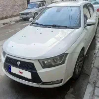 دنا پلاس کم کار