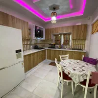 ویلای استخردار دوبلکس سه خوابه|اجارهٔ کوتاه‌مدت ویلا و باغ|نور, |دیوار