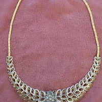 گردنبند نو نو