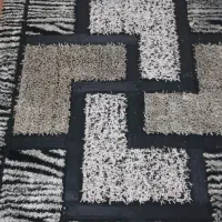 قالی ۶ متری|فرش|بندر امام خمینی, |دیوار