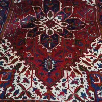 ۳تا فرش دستباف برا تیکه دوزی|فرش|اردبیل, |دیوار