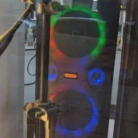 اسپیکر پرودا