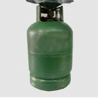 پک نیک بزرگ