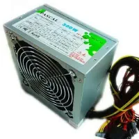 پاور کامپیوتر ۳۰۰ وات پاسکال