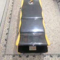 تجهیزات ماساژ و روغن ماساژ|آرایشی، بهداشتی، درمانی|یزد, |دیوار