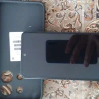 شیائومی Redmi Note 13 با حافظهٔ ۲۵۶ گیگابایت