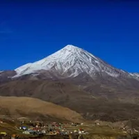 خرید و فروش زمین در پلور و دامنه های دماوند|فروش زمین و ملک کلنگی|تهران, آجودانیه|دیوار