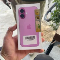 گوشی اک باز نشده