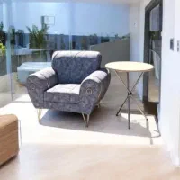 مبل راستی|مبلمان خانگی و میز عسلی|بروجن, |دیوار