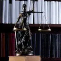 ارائه خدمات حقوقی موسسه حقوقی