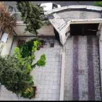 100متر-کلنگی-و-مشارکت-بر-6-متری-پیروزی-دهم-فروردین