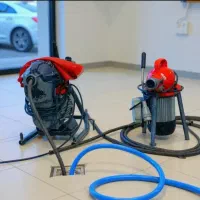 لوله بازکنی هاشم آباد اتابک مشیریه مسعودیه افسریه%