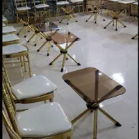 ظروف کرایه میلاد|خدمات پذیرایی، مراسم|قم, آذر (نکویی)|دیوار