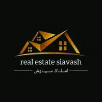 پیش فروش واحد خاص برای خاص ها /80متر