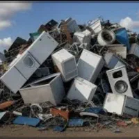 خریدضایعات باقیمت منصفانه