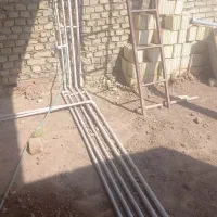 تاسیسات فنی اسماعیلی