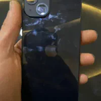 ایفون ۱۳ نرمال