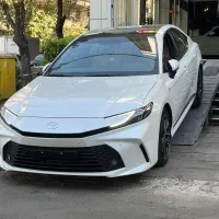 خریدار حواله های جانبازی