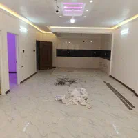 تک واحدی96متری/2 خوابه/پارکینگ و آسانسور/همت|فروش آپارتمان|قم, امامزاده ابراهیم|دیوار