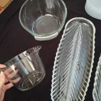 ظروف سرو و پذیرایی|ظروف سرو و پذیرایی|هشتگرد, فاز ۲ مهستان|دیوار