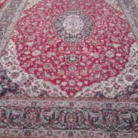 ۴عدد فرش|فرش|آباده, |دیوار