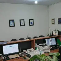 واحد-اجاره-ای