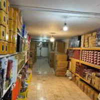 نصب و سرویس نگهداری اسانسور